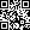 https://imna.ir/x798g