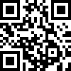 https://imna.ir/x9HP9