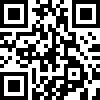 https://imna.ir/xbwbV