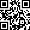 https://imna.ir/x8ZzM