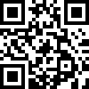 https://imna.ir/x5GjT