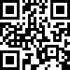 https://imna.ir/x7qPm
