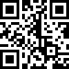 https://imna.ir/x8xRD