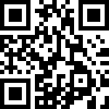 https://imna.ir/xbgMb