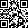 https://imna.ir/x6KLL