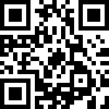 https://imna.ir/x8CxW