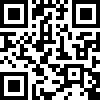 https://imna.ir/x6mbT