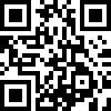 https://imna.ir/x89Qs