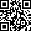 https://imna.ir/x7fxt