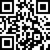 https://imna.ir/x9mkr