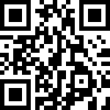 https://imna.ir/xbvkf