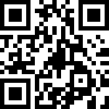 https://imna.ir/x9s6J