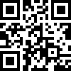 https://imna.ir/xbrjS