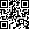 https://imna.ir/x9kV7