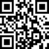 https://imna.ir/xbdwp