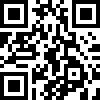 https://imna.ir/x9zsz