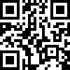 https://imna.ir/x7KZg
