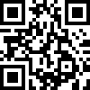https://imna.ir/x9vGk