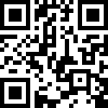 https://imna.ir/x6HZq