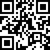 https://imna.ir/x94hG