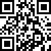https://imna.ir/x74mz