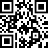 https://imna.ir/x8X2L