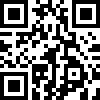 https://imna.ir/x9Zbf