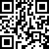 https://imna.ir/xbCsH