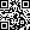 https://imna.ir/x9BqG