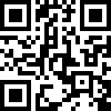https://imna.ir/x7NsV