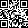 https://imna.ir/x7ftQ