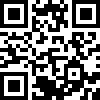 https://imna.ir/x9Zdr