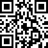 https://imna.ir/x9n7D