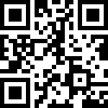 https://imna.ir/x89g7
