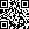 https://imna.ir/xbtKL