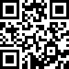 https://imna.ir/x95Dd