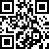 https://imna.ir/xbyh2