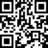 https://imna.ir/xbghc