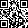 https://imna.ir/x8GBv