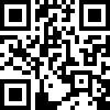 https://imna.ir/x9kyR