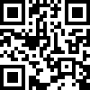https://imna.ir/x6cjc