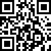 https://imna.ir/x9kq4