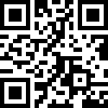 https://imna.ir/x9DyV