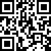 https://imna.ir/x72pv