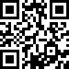 https://imna.ir/x76Mv