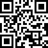 https://imna.ir/xbB6z