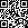 https://imna.ir/xbfmL