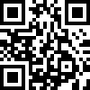 https://imna.ir/x8wZ7