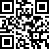 https://imna.ir/x9xrV