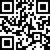 https://imna.ir/x8FqX